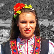 препоръка