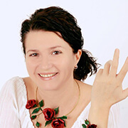 препоръка